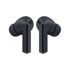 Samsung Galaxy Buds3 FE bezdrôtové slúchadlá, čierne