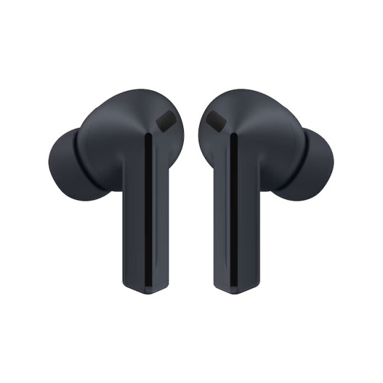 Samsung Galaxy Buds3 FE bezdrôtové slúchadlá, čierne