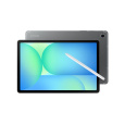 Samsung Tablet Galaxy Tab S10 FE 10,9" X526 128GB 5G, gray