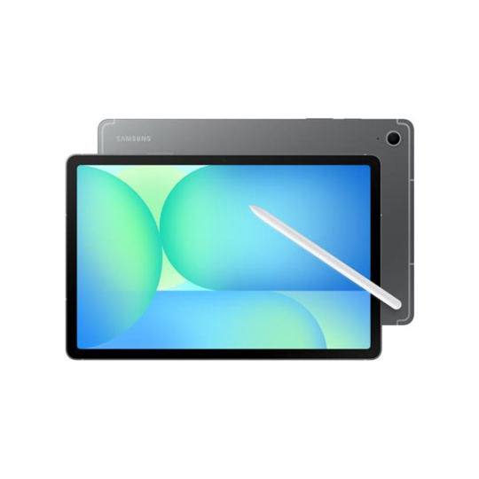 Samsung Tablet Galaxy Tab S10 FE 10,9" X526 128GB 5G, gray