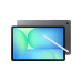 Samsung Tablet Galaxy Tab S10 FE 10,9" X526 128GB 5G, gray