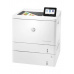 HP Color LaserJet Enterprise M555x Prntr