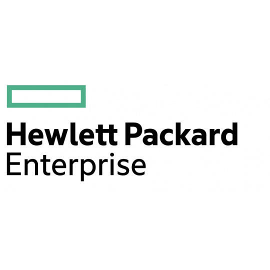 HPE DL38X Gen10+ Max Perf Fan Kit