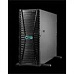 HPE ProLiant Compute ML350 Gen12 6505P 2.2GHz 12c 1P 2x32GB-R 8SFF MR408i-o 2x1000W PS EU Server