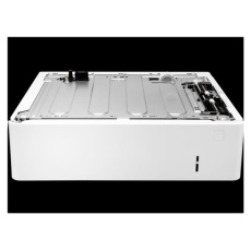 HP LaserJet 550-sheet Paper Tray