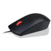 Lenovo Essential USB Mouse - cierna - mys