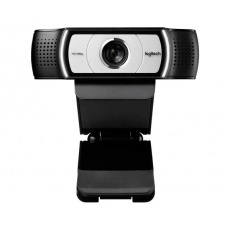 Logitech® C930e HD Webcam