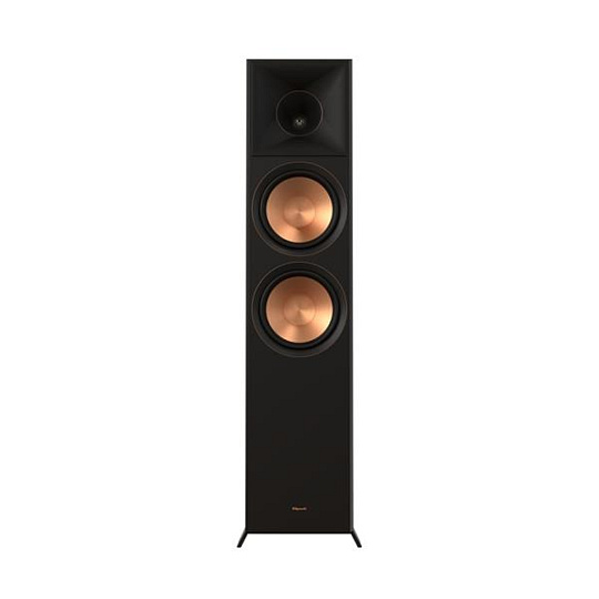 REFERENCE PREMIERE RP-8060FA II Dolby Atmos Floorstanding Speaker Walnut