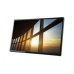 AOC I1659FWUX 15.6" IPS LED 1920x1080 700:1 10ms 220cd USB
