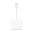 Apple USB-C VGA Multiport Adapter