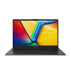 ASUS VivoBook Go 15 E1504FA-NJ1927W, Ryzen 3 7320U, 15.6˝ 1920 x 1080 FHD, UMA, 8GB, SSD 512GB, W11H ASUS VivoBook Go 15 E1504FA-NJ1927W, Ryzen 3 7320U, 15.6˝ 1920 x 1080 FHD, UMA, 8GB, SSD 512GB, W11H