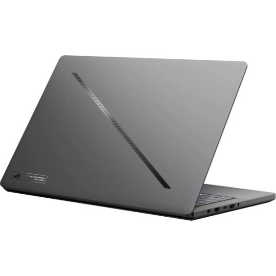 ASUS ROG Zephyrus G14 GA403WW-NEBULA116X, AI 9 - HX 370, 14.0˝ 2880 x 1800, RTX 5080/16GB, 32GB, SSD 1TB, W11Pro