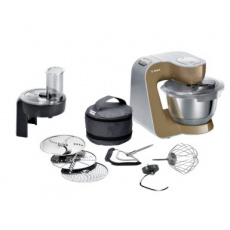 BOSCH_1000 W, Creation Line Premium BOSCH_1000 W, Creation Line Premium