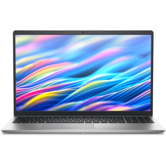 Dell 15 DC15250/i5-1334U/16GB/512GB SSD/15.6" FHD/Intel UHD/3 Cell/65W/WLAN/Kb/W11 Pro/3Y ProSpt