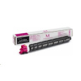 KYOCERA TK-8365M Toner magenta na 12 000 A4 (pri 5% pokrytí), pre TASKalfa 2554ci