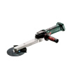Metabo KNS 18 LTX 150 * Aku Brúska na kútové zvary TV00