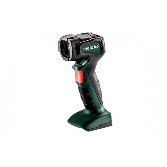 Metabo PowerMaxx ULA 12 LED * Aku Lampa   