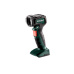 Metabo PowerMaxx ULA 12 LED * Cordless lamp