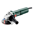 Metabo W 1100-125 * Uhlová brúska            