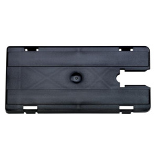 Metabo protective plate for a jigsaw Metabo protective plate for a jigsaw