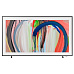Samsung The Frame TV 55" QE55LS03H