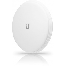 Ubiquiti PrismAP-5-45 (Horn-5-45) anténna pro PrismStation 45st.