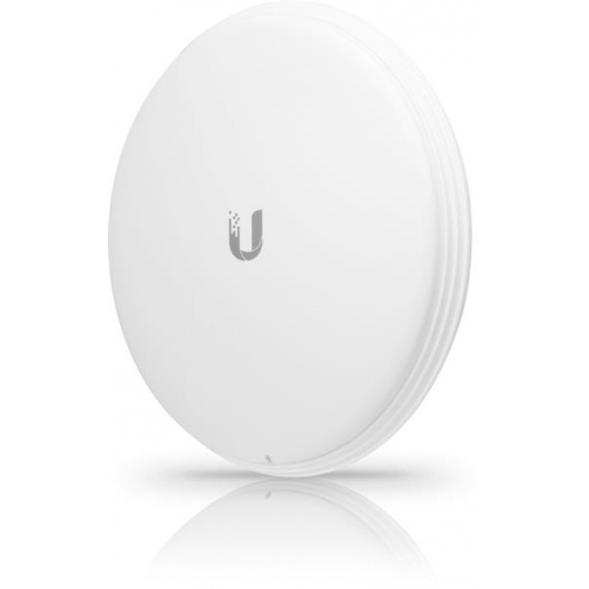 Ubiquiti PrismAP-5-45 (Horn-5-45) anténna pro PrismStation 45st.