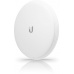 Ubiquiti PrismAP-5-45 (Horn-5-45) anténna pro PrismStation 45st.