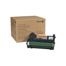 Xerox DRUM CARTRIDGE  pre VERSALINK B400/B405