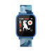 "MyDino" SmartwatchKW-33