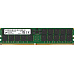 MICRON DDR5 RDIMM 64GB 2Rx4 6400 CL52 (16Gbit) (Tray)