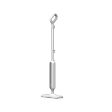 DEMO_AENO Parný mop SM2 - 220-240V, 50/60Hz, 1200W