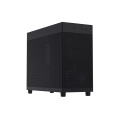 ASUS PRIME AP303 MESH BLACK skrinka ATX čierna