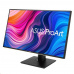 ASUS ProArt PA329C 32" IPS 4K 3840x2160 HDR 5ms 600cd 3xHDMI DP USB-C Repro