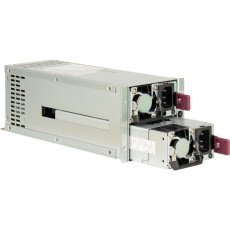 INTER-TECH zdroj server IPC ASPOWER R2A-DV0550-N 550W (redundantní)