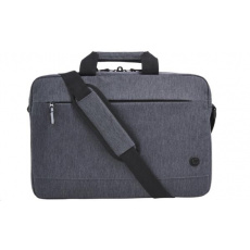 HP Prelude Pro 15.6 Laptop Bag