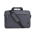 HP Prelude Pro 15.6 Laptop Bag