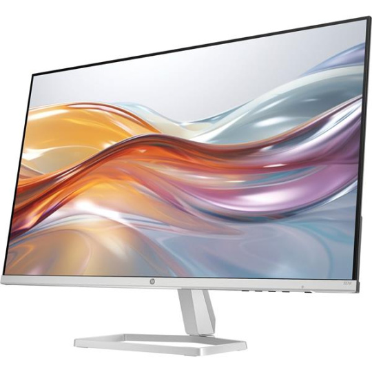 HP 527sf, 27.0/IPS, 1920x1080/100Hz, 1500:1, VGA/HDMI, 2-2-0