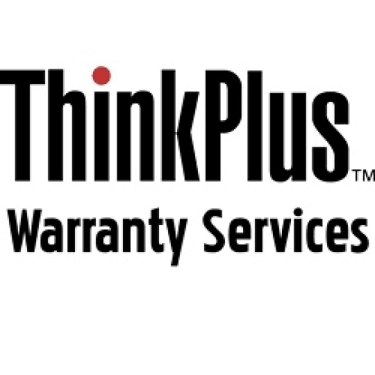 Lenovo SP 5Y Premier Support for AIPC upgrade from 3Y Premier Support - registruje partner/uzivatel 