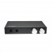 OceanKTV Audio Box, CM6533, USB, 2 MIC IN, 2 RCA Out