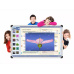 mozaBook CLASSROOM interaktívny vzdelávací prezentacný softvér pre ucitelov