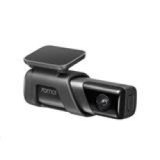 70mai Dash Cam M500 32G 70mai Dash Cam M500 32G
