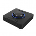 Creative Sound Blaster X-3 Hi-Res 7.1 External USB DAC and Amp Sound Card with Super X-Fi® for PC and Mac
