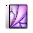iPad Air 13" Wi-Fi 128GB Purple 2025