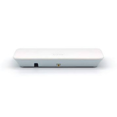 Meraki Go GR10 - wireless access point Meraki Go GR10 - wireless access point