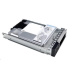 480GB SSD SATA 6Gbps Read Intensive 512e 2.5in with 3.5in HYB carrier 1DWPD CK