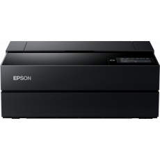 Epson SureColor SC-P700, A3+, CD/DVD, 10 color, LCD, LAN, WiFi Epson SureColor SC-P700, A3+, CD/DVD, 10 color, LCD, LAN, WiFi
