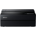 Epson SureColor SC-P700, A3+, CD/DVD, 10 color, LCD, LAN, WiFi