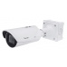 VIVOTEK IB9387-LPR 2560x1920 (5Mpix) až 30sn/s, H.265, 2.7-13.5mm (100-30°), DI/DO, PoE, IR-Cut, Smart IR II 50m, SNV