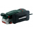 Metabo BAE 75 Pásová brúska                  